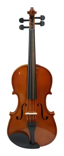 Viola Acústica Vitale 3/4