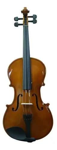 Viola acústica Vitale VA-16 4/4