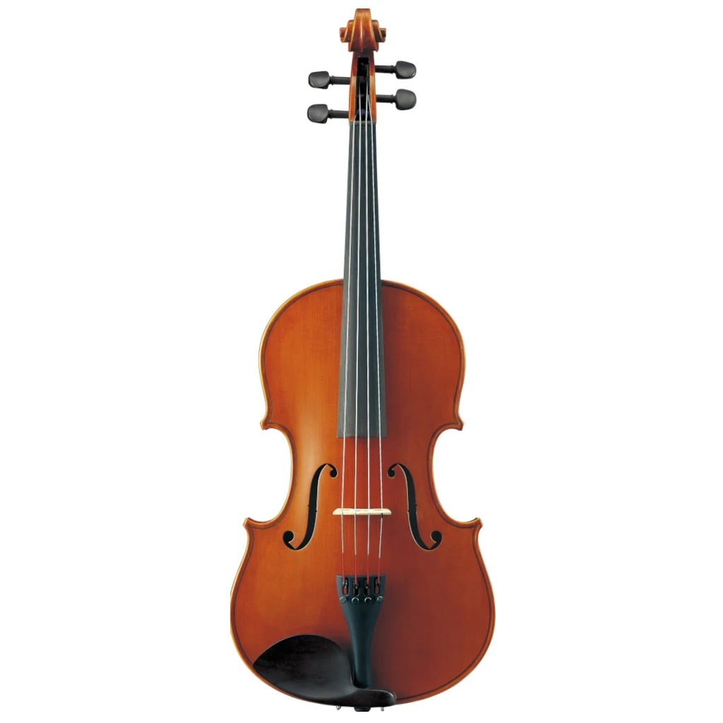 Viola Yamaha de Estudio 14" VA5S14