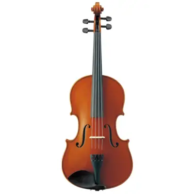 Viola Yamaha de Estudio 16" VA5S16