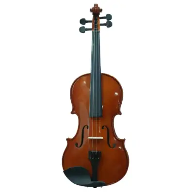 Violín 4/4 Vitale GK0024