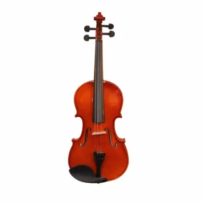 Violín Acústico 1/16