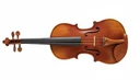 Violín Acústico 3/4