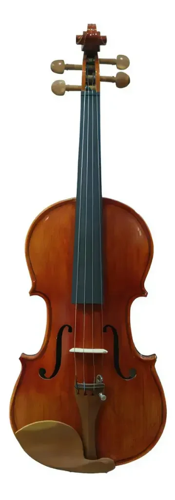Violín Acústico 3/4