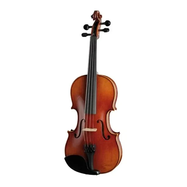 Violín Acústico 4/4