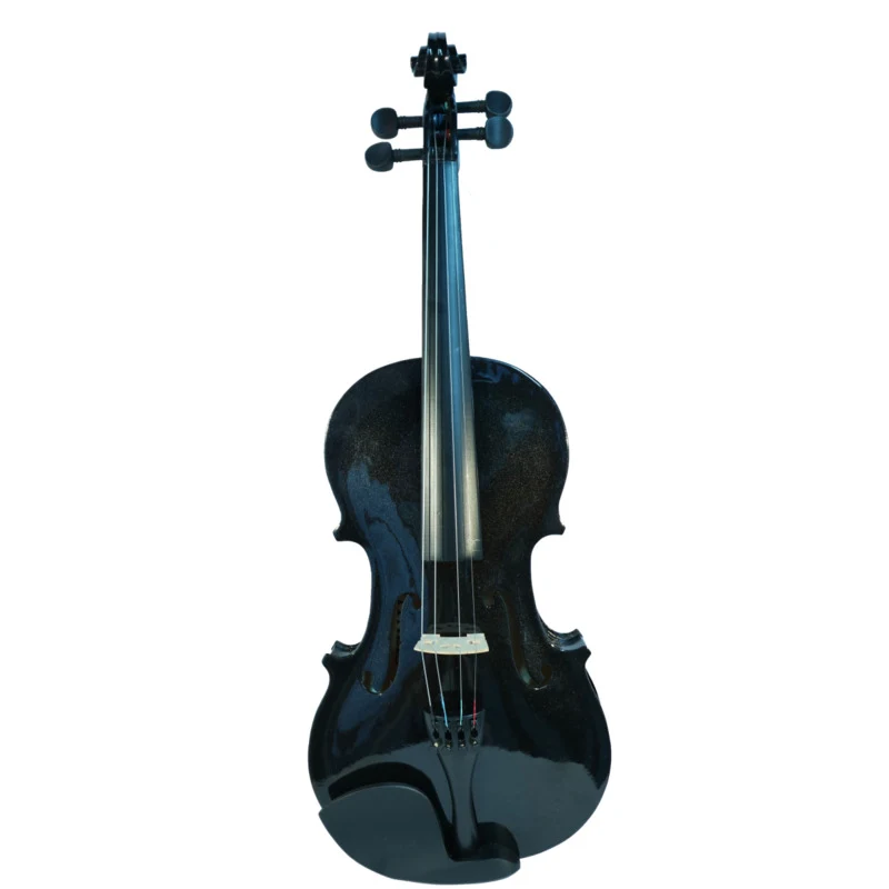 Violín Acústico 4/4 Vitale