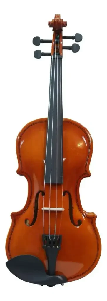 Violín Acústico 4/4