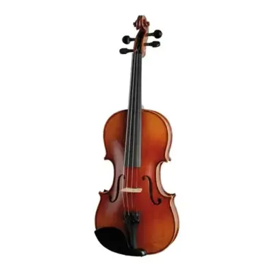 Violín Acústico Hofner AS-045 4/4