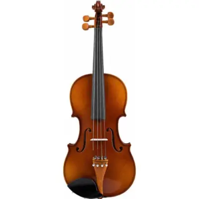 Violín acústico Strunal 29W 4/4