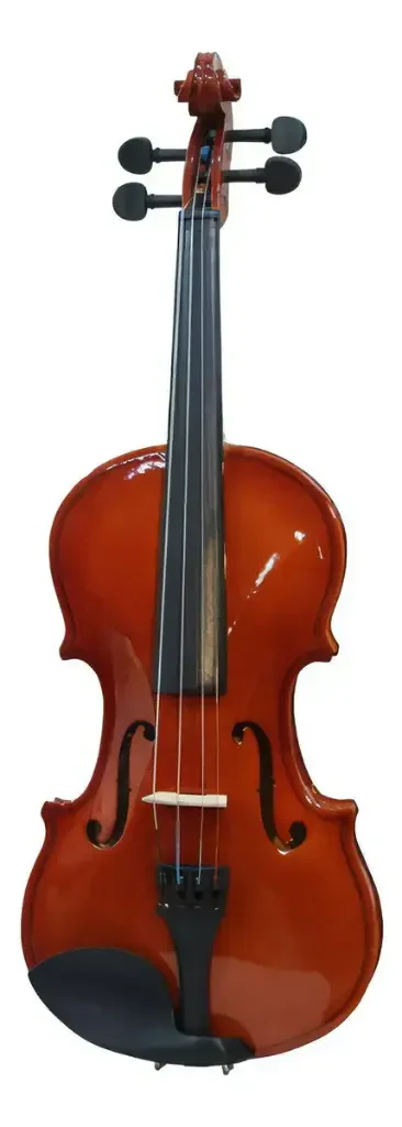 Violín acústico Vitale 1/4