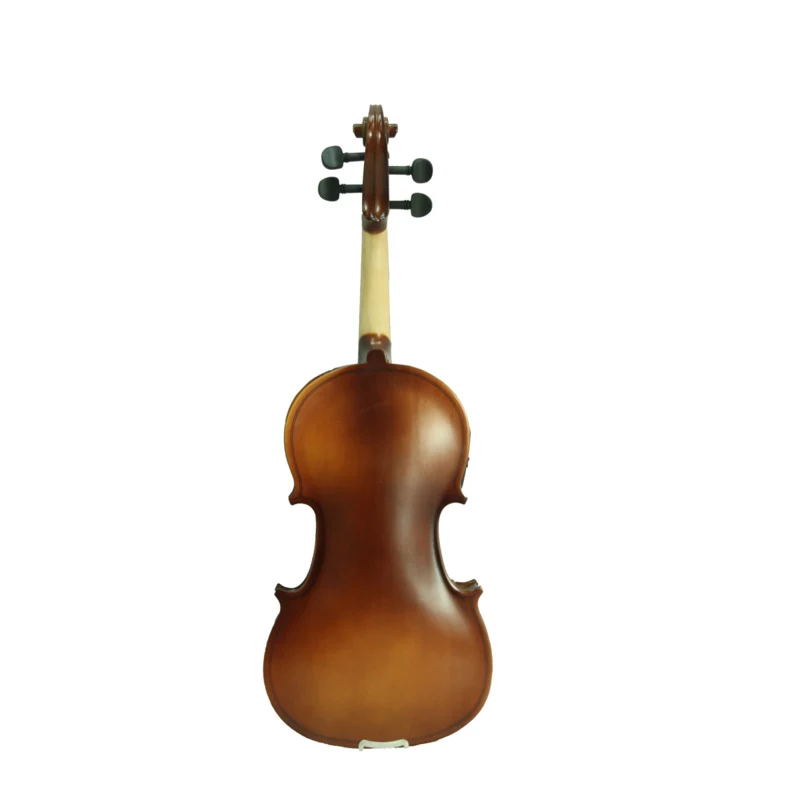 Violín Acústico Vitale 4/4 - Imagen 2