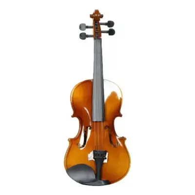 Violín GK005 3/4 Vitale