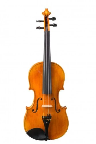 Violín Strunal 1750 4/4 para estudiante avanzado