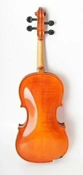 Violín Strunal 1750 4/4 para estudiante avanzado - Imagen 3