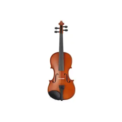 Violín Yamaha de Estudio 3/4