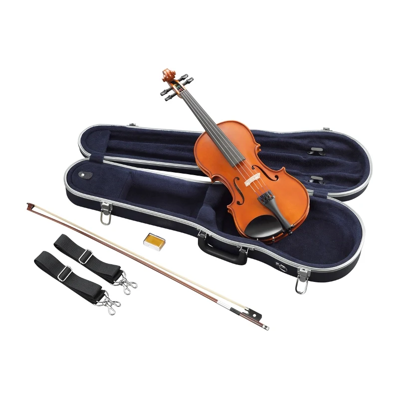 Violín Yamaha de Estudio 3/4 - Imagen 3