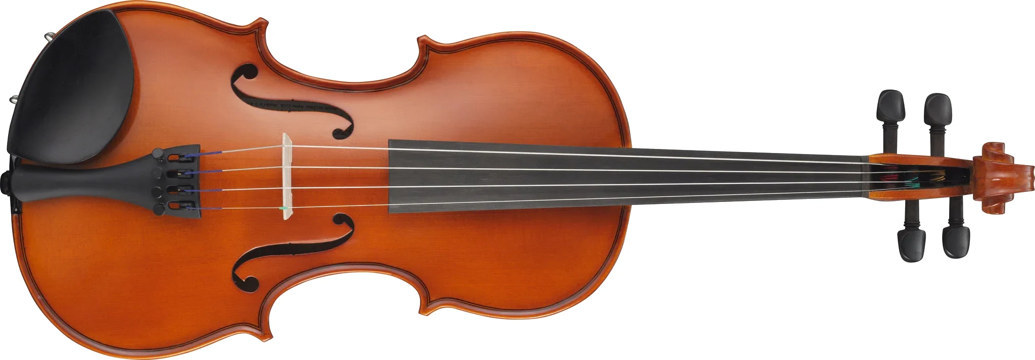Violín Yamaha V3SKA 3/4