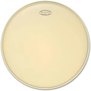 Parche Aquarian de 20" VTC-K20