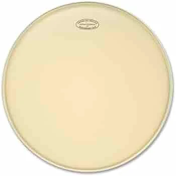 Parche VTCK22 Aquarian