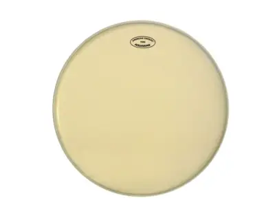 Parche VTCT12 Aquarian