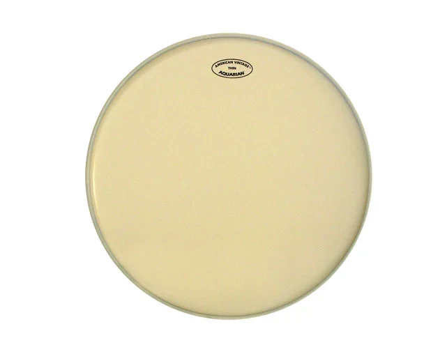 Parche VTCT12 Aquarian
