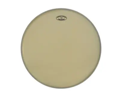 Parche VTCT13 Aquarian