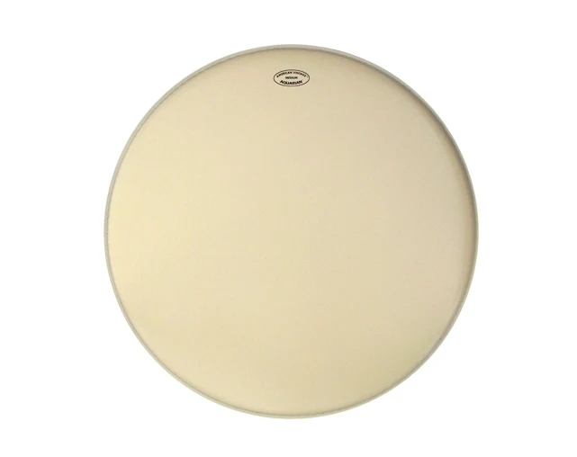 Parche VTCT18 Aquarian