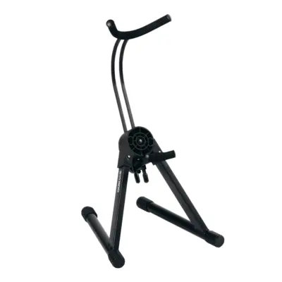Base para Saxofón Alto/Tenor QuikLok WI/990