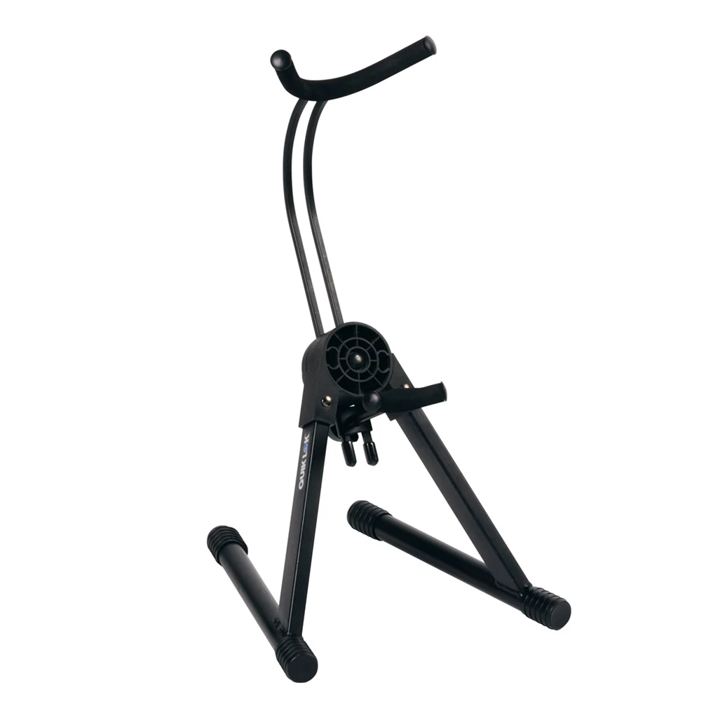 Base para Saxofón Alto/Tenor QuikLok WI/990