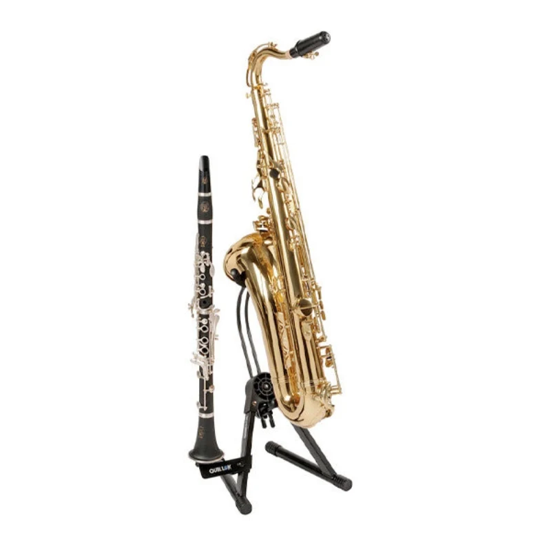 Base para Saxofón Alto/Tenor QuikLok WI/990 - Imagen 2