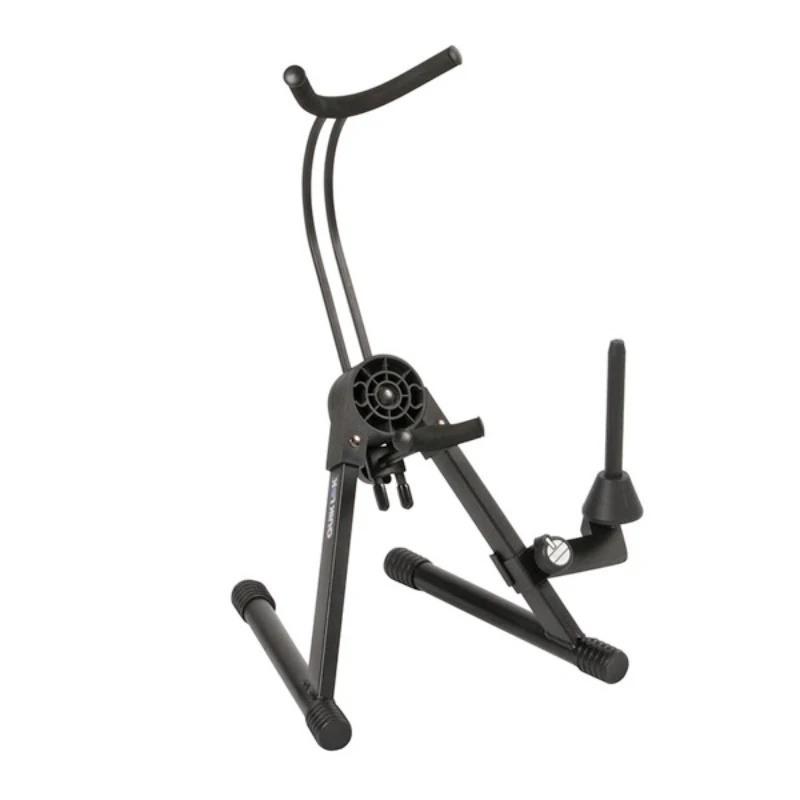 Base para Saxofón Alto/Tenor QuikLok WI/990 - Imagen 3