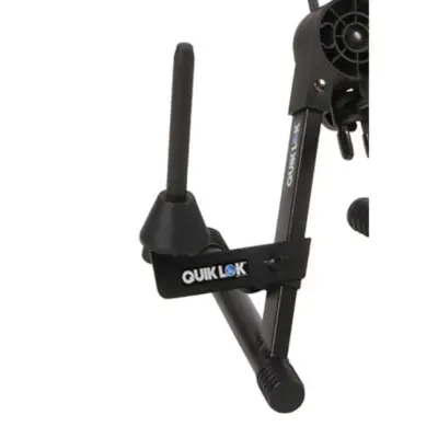 Clavija Opcional QuikLok para Flauta y Clarinete