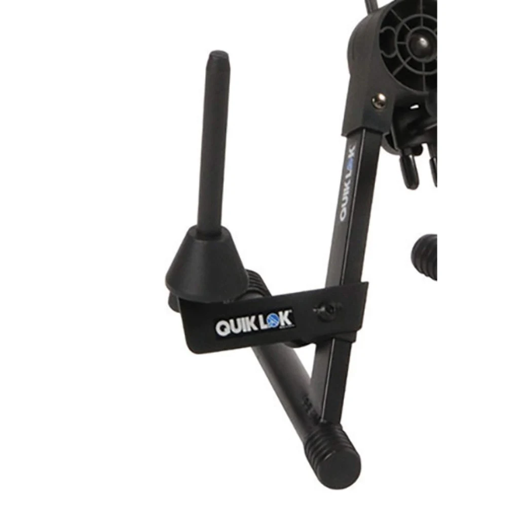 Clavija Opcional QuikLok para Flauta y Clarinete