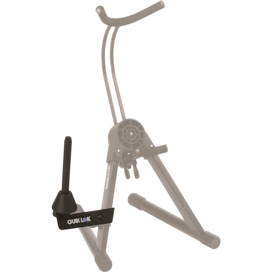 Clavija Opcional QuikLok para Flauta y Clarinete - Imagen 2
