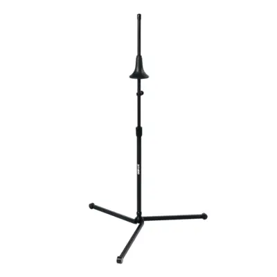Base para Trombón QuikLok WI/993