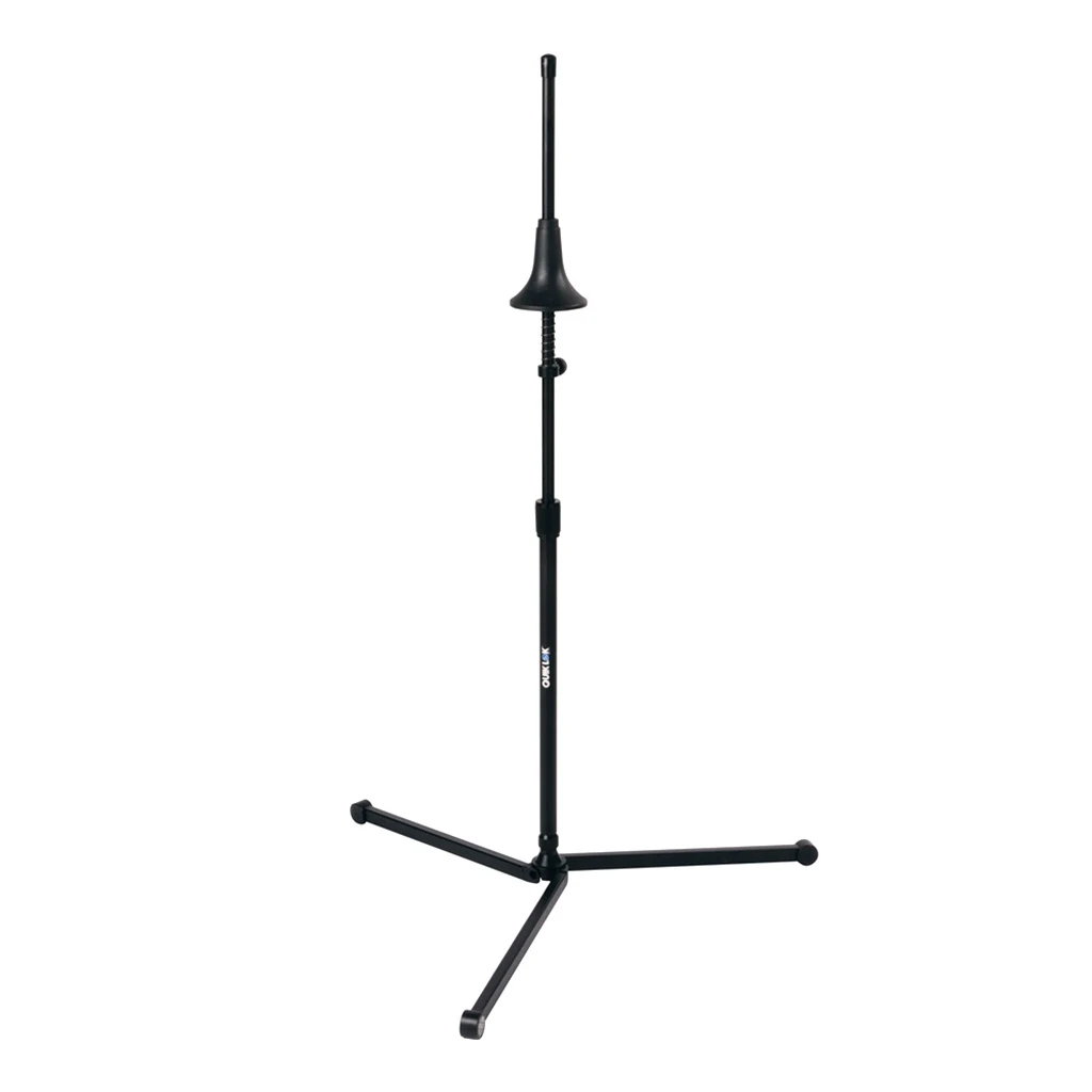 Base para Trombón QuikLok WI/993