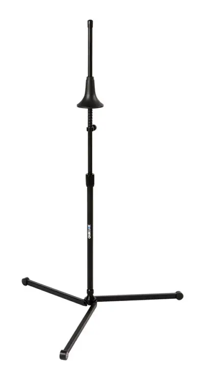 Soporte para Trombón QuikLok WI/993