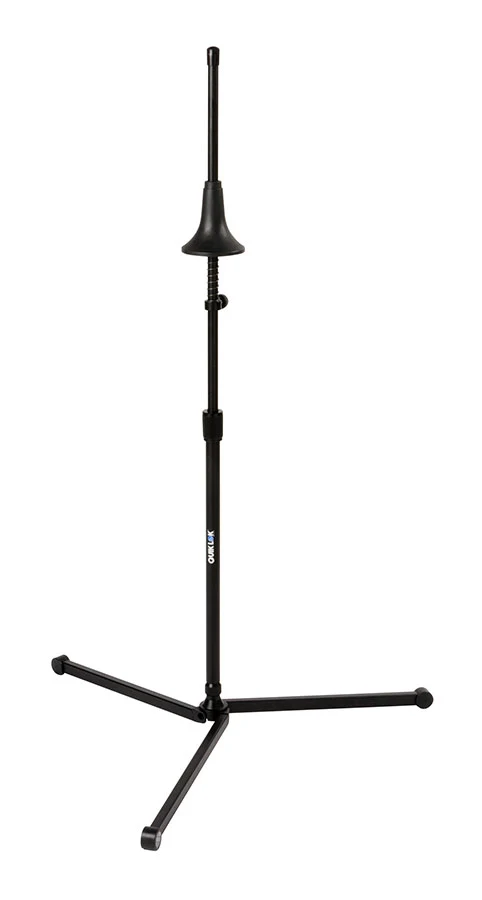 Soporte para Trombón QuikLok WI/993