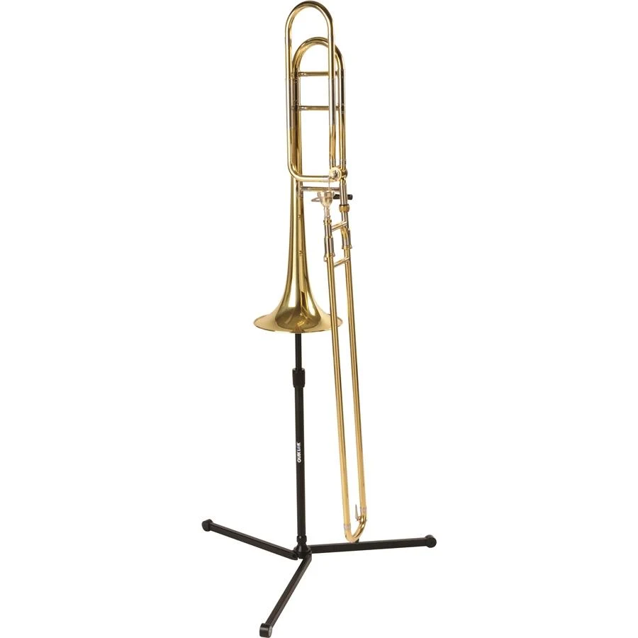 Soporte para Trombón QuikLok WI/993 - Imagen 2