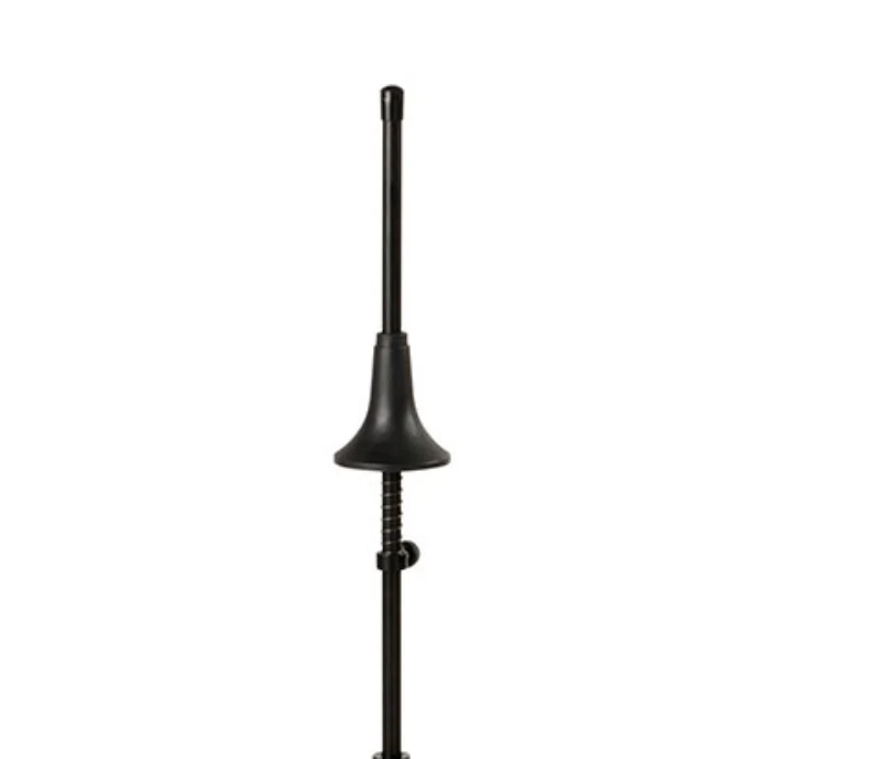Soporte para Trombón QuikLok WI/993 - Imagen 3
