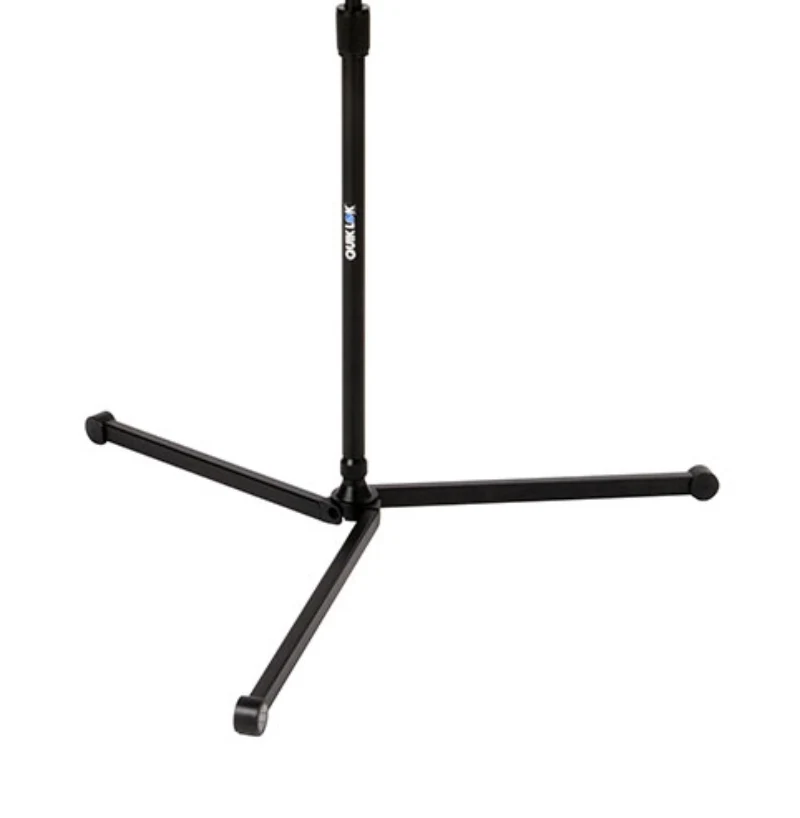 Soporte para Trombón QuikLok WI/993 - Imagen 4