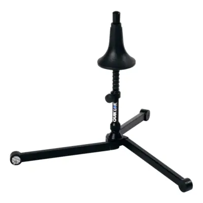 Base para Trompeta y Corneta QuikLok WI/994