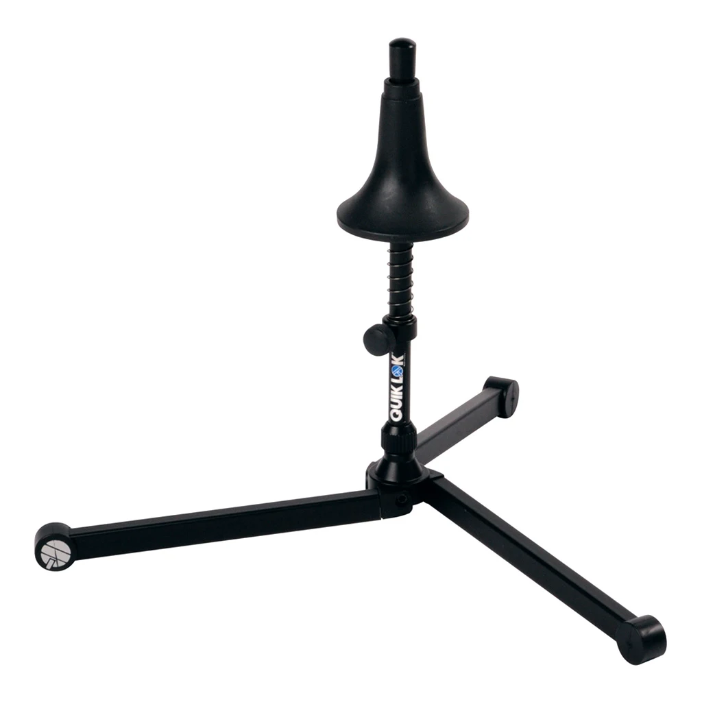 Base para Trompeta y Corneta QuikLok WI/994
