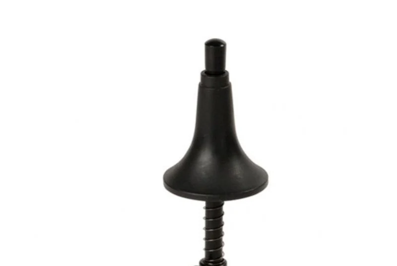 Base para Trompeta y Corneta QuikLok WI/994 - Imagen 2