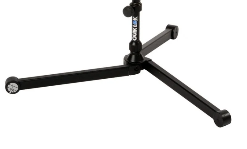 Base para Trompeta y Corneta QuikLok WI/994 - Imagen 3