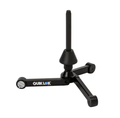 Base para flauta y clarinete QuikLok WI/996