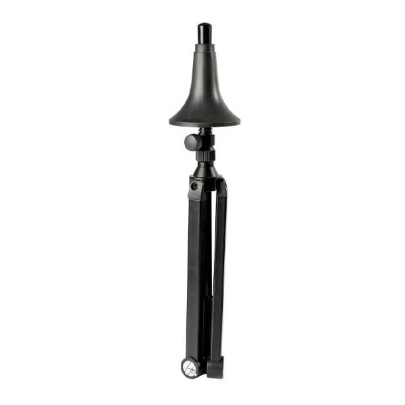 Base para flauta y clarinete QuikLok WI/996 - Imagen 2