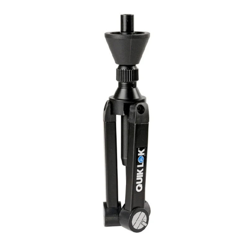 Base para flauta y clarinete QuikLok WI/996 - Imagen 3