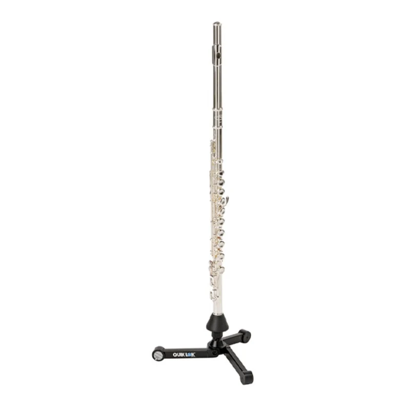 Base para flauta y clarinete QuikLok WI/996 - Imagen 4
