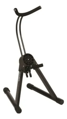 Atril para Saxofón Alto y Tenor QuikLok WI990